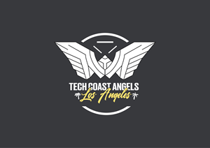 Logo Design by temir0001
