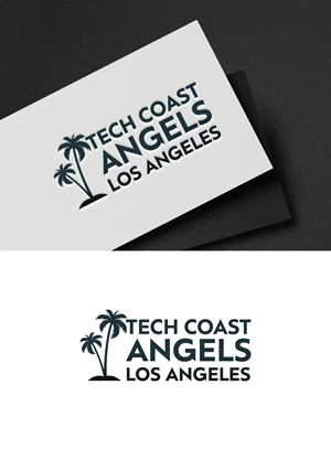Logo Design by DesignVerse777 for this project | Design: #30142091