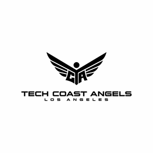 Logo Design by BoboiBoy Api for this project | Design: #30107634