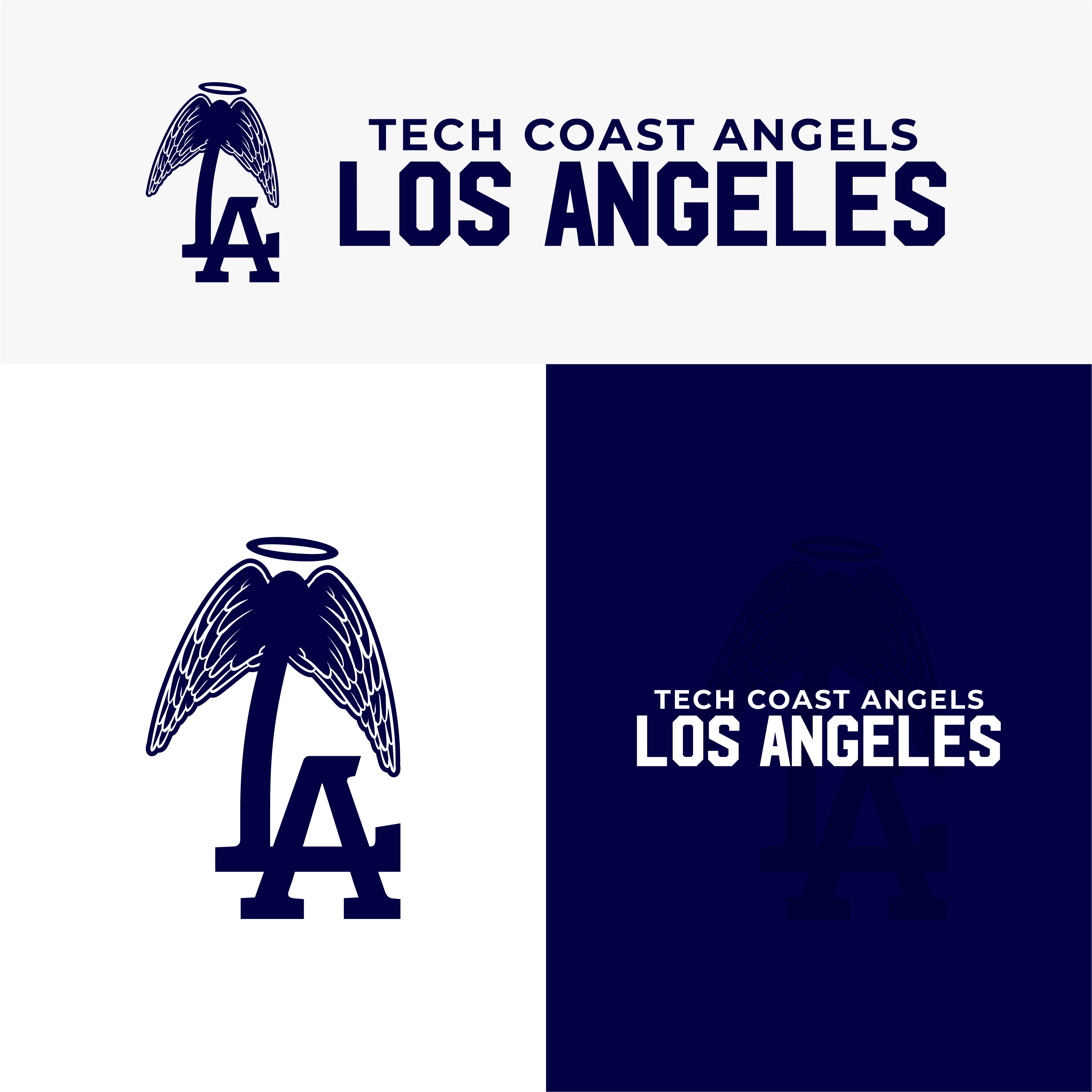 Logo Design by Dewi Ratih for this project | Design #30140749