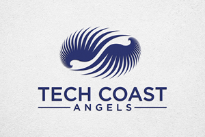 Logo Design by loveqis for this project | Design: #30116147