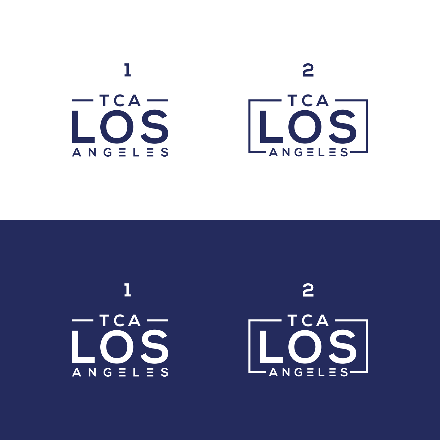 Logo Design by BE design for this project | Design: #30357237