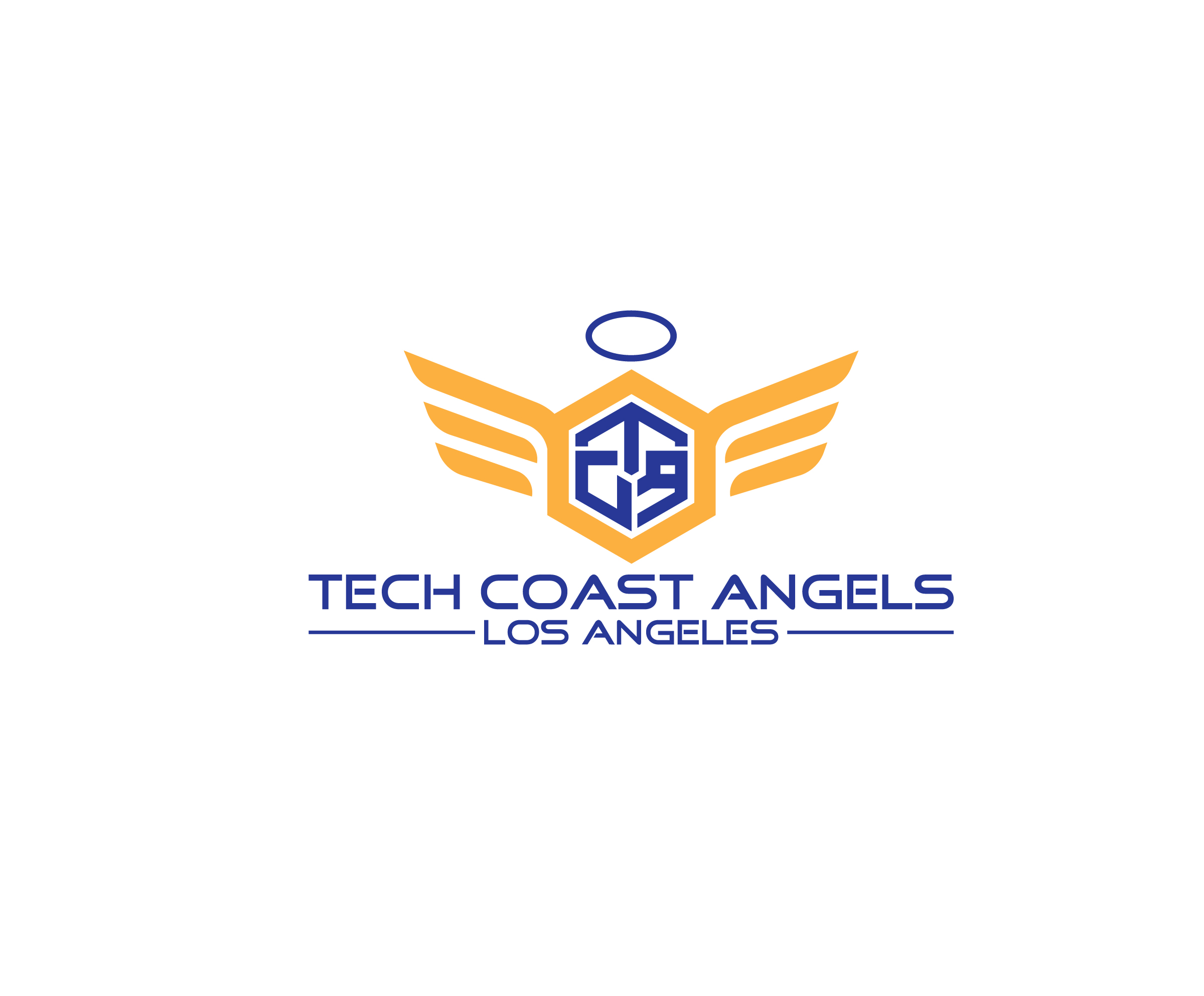 Logo Design by MHP Graphics House for this project | Design #30131541
