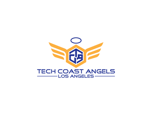 Logo Design by MHP Graphics House for this project | Design: #30131541