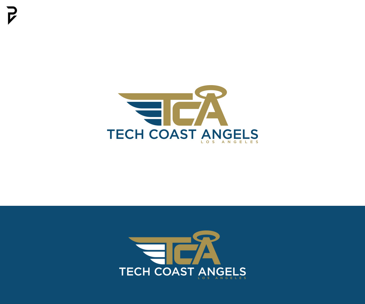 Logo Design by poisonvectors for this project | Design #30108549