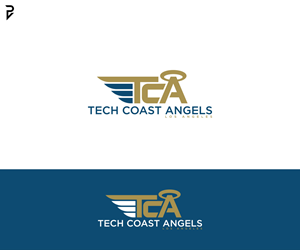 Logo Design by poisonvectors for this project | Design: #30108549