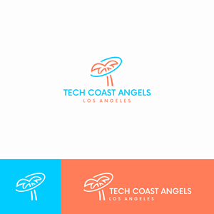 Logo Design by R!CKY for this project | Design: #30142080