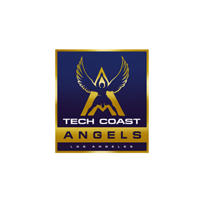 Logo Design by eva8jr for this project | Design #30101877