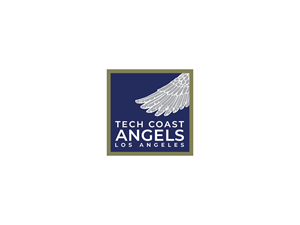 Logo Design by Owltive for this project | Design: #30101501