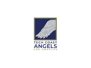 Logo Design by Owltive for this project | Design: #30101502
