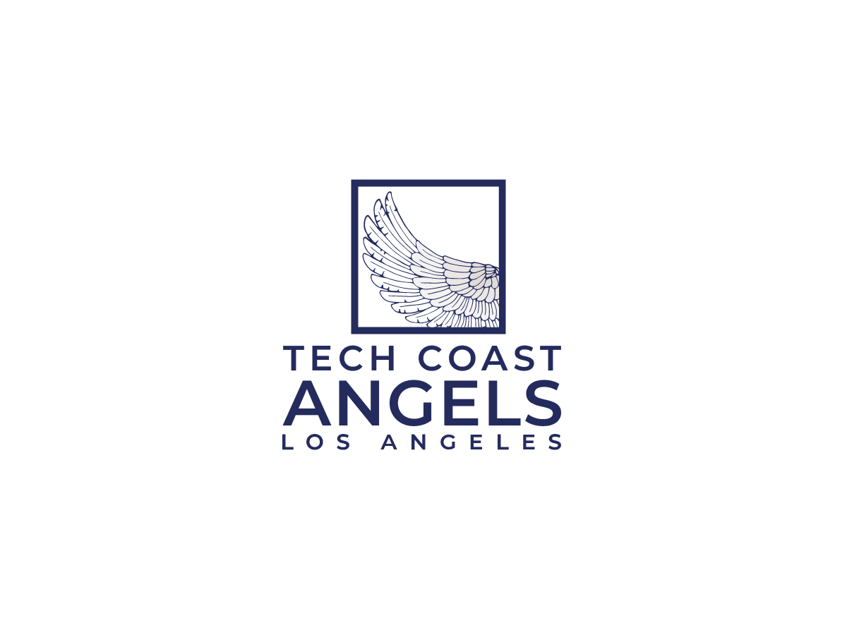 Logo Design by Owltive for this project | Design #30101503