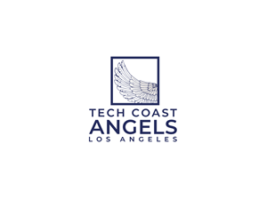 Logo Design by Owltive for this project | Design: #30101503