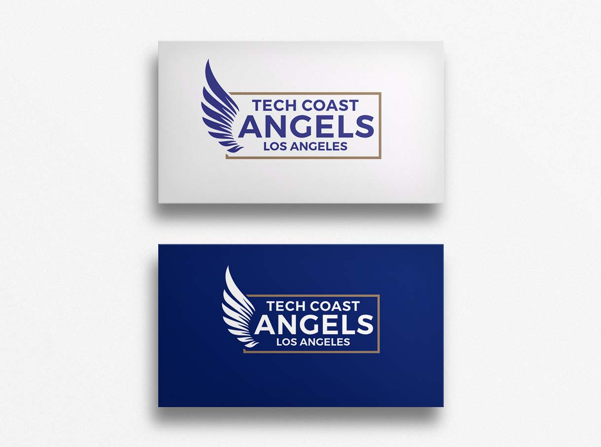 Logo Design by Djamdesign for this project | Design #30102355