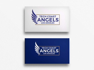 Logo Design by Djamdesign for this project | Design: #30102355