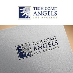 Logo Design by EnaGraph for this project | Design: #30111118