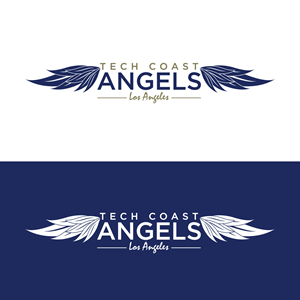 Logo Design by EnaGraph for this project | Design: #30111370