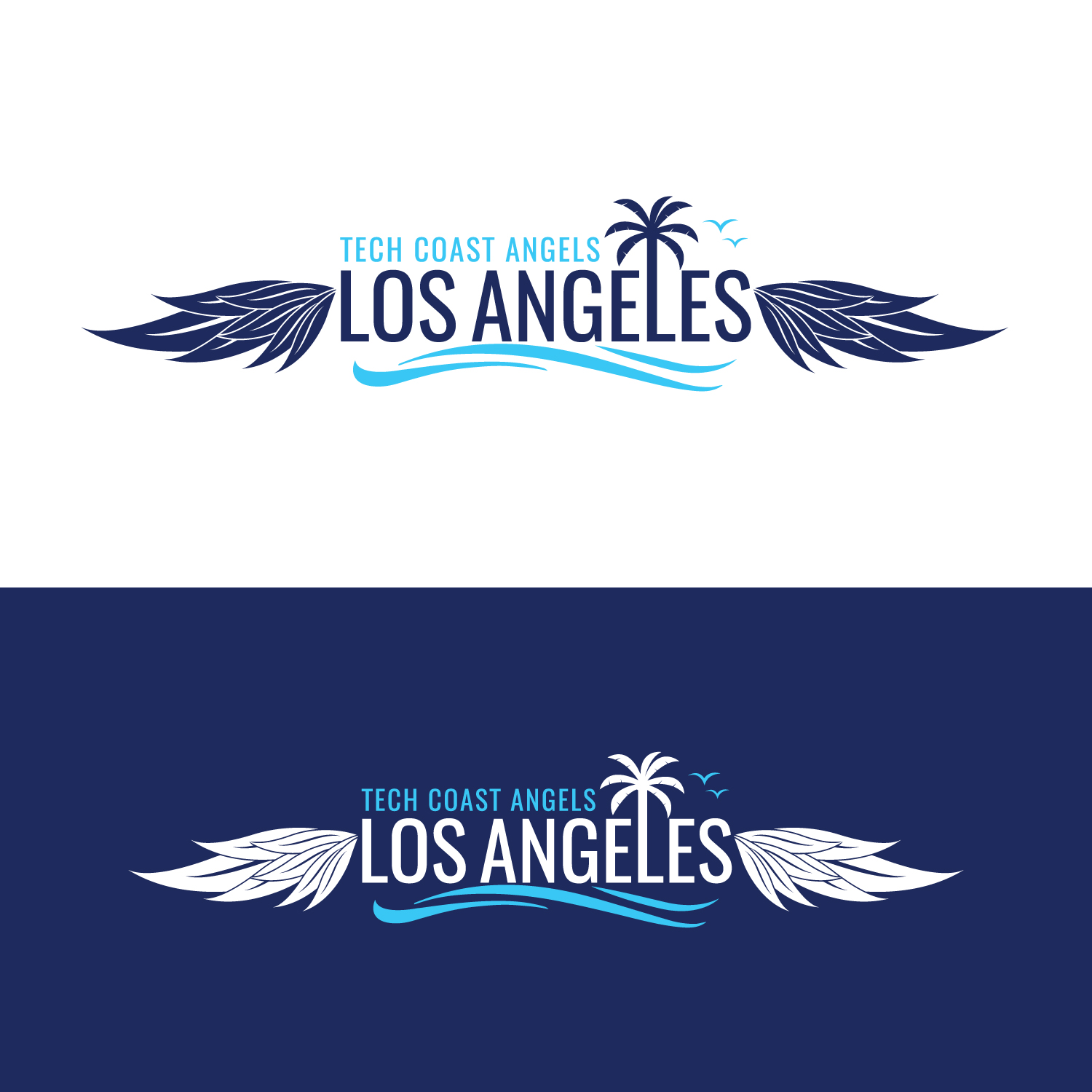 Logo Design by EnaGraph for this project | Design #30132347