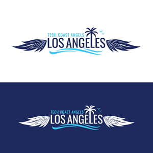 Logo Design by EnaGraph for this project | Design: #30132347