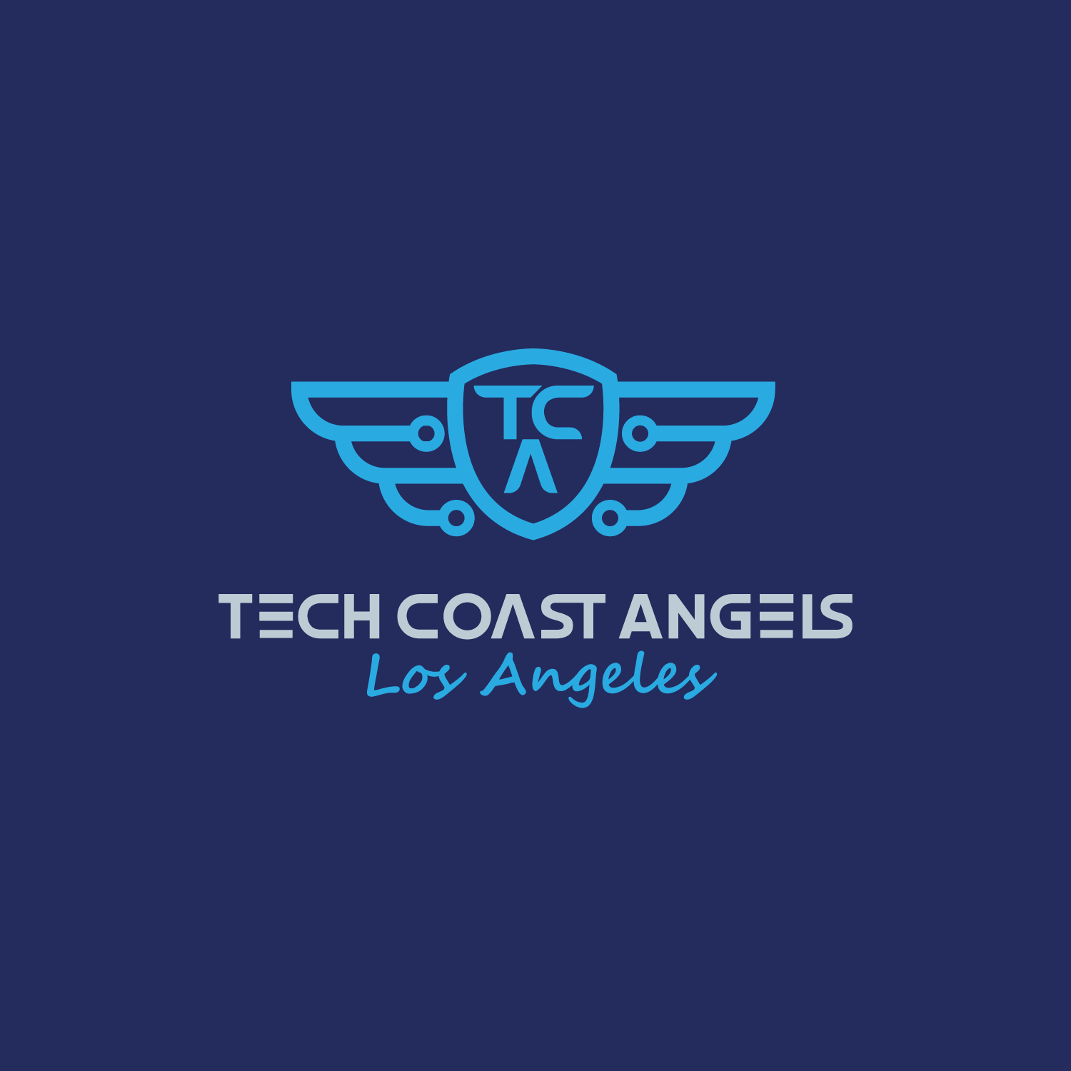 Logo Design by Abdul 20 for this project | Design #30101786