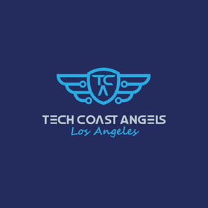 Logo Design by Abdul 20 for this project | Design: #30101786