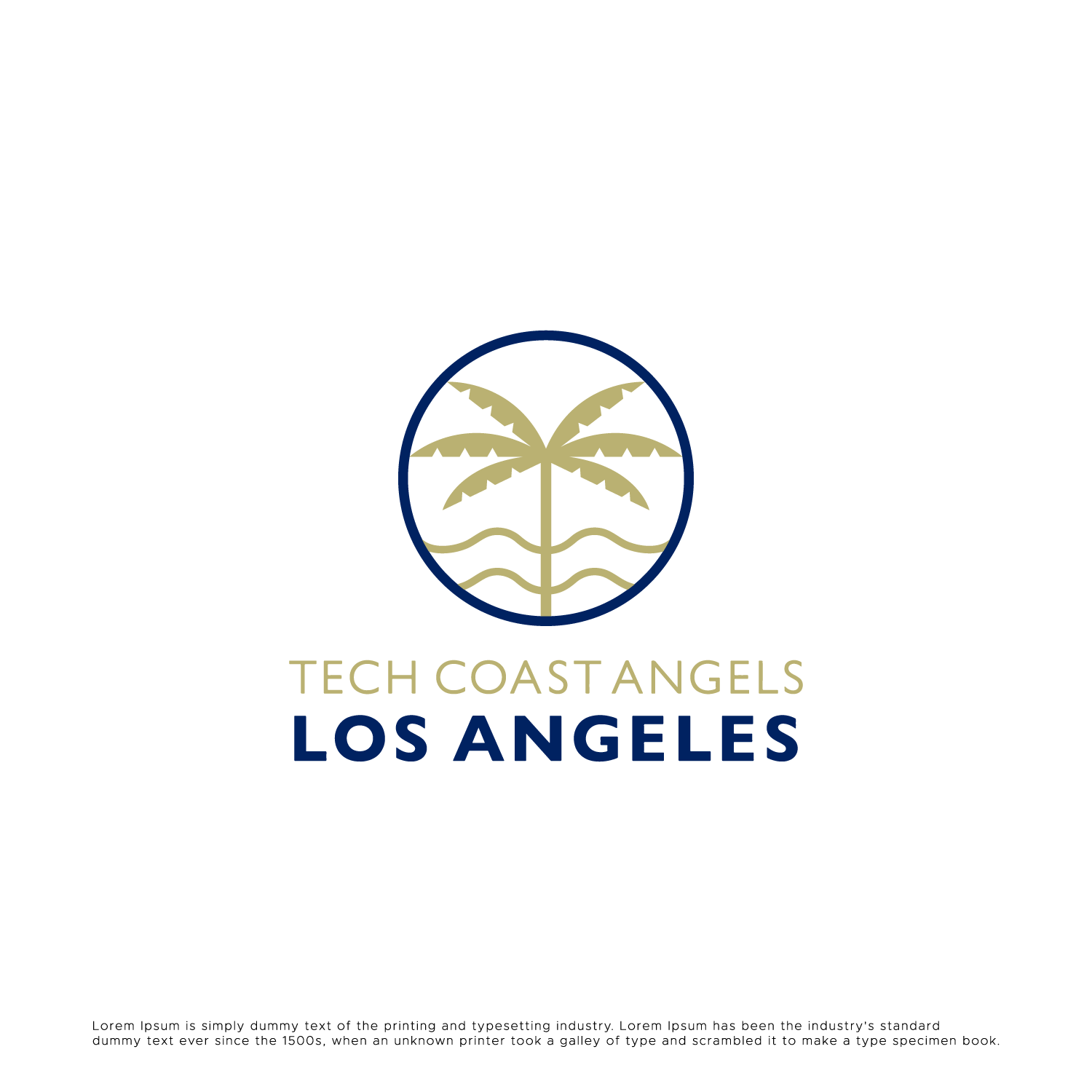 Logo Design by Potatow for this project | Design #30141101