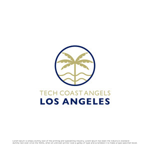 Logo Design by Potatow for this project | Design: #30141101