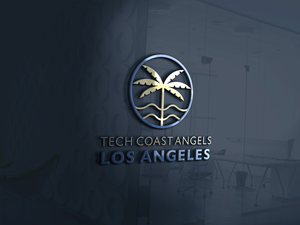 Logo Design by Potatow for this project | Design: #30141104