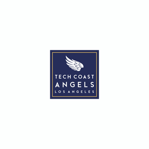 Logo Design by Ashani Bhattacharya for this project | Design #30104299