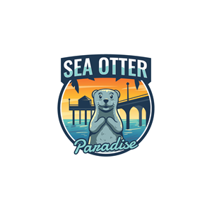 Logo Design by Jerwin Intac