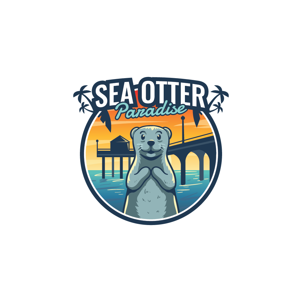 Logo Design by Jerwin Intac for this project | Design #30103700