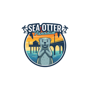 Logo Design by Jerwin Intac for this project | Design: #30103700