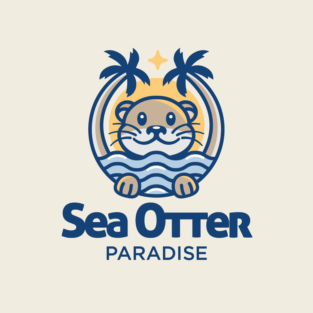 Diseño de Logo por Onse Officials para este proyecto | Diseño #30123317
