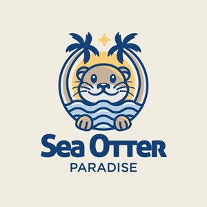 Logo Design by Onse Officials for this project | Design: #30123317