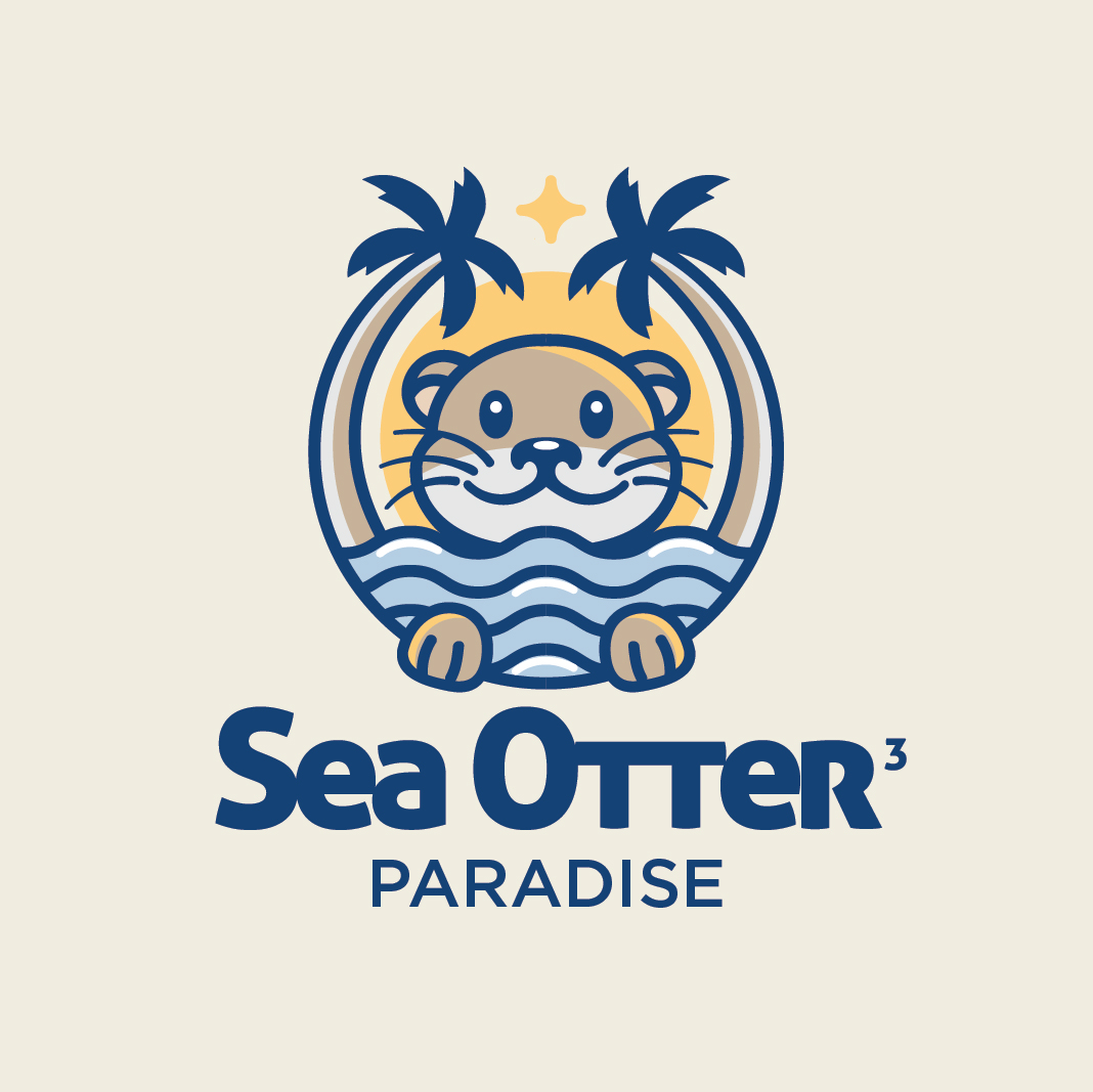 Diseño de Logo por Onse Officials para este proyecto | Diseño #30123823