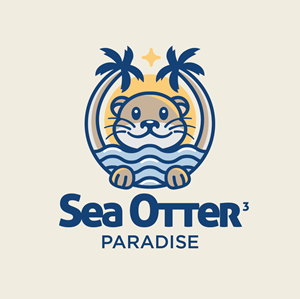 Logo Design by Onse Officials for this project | Design: #30123823