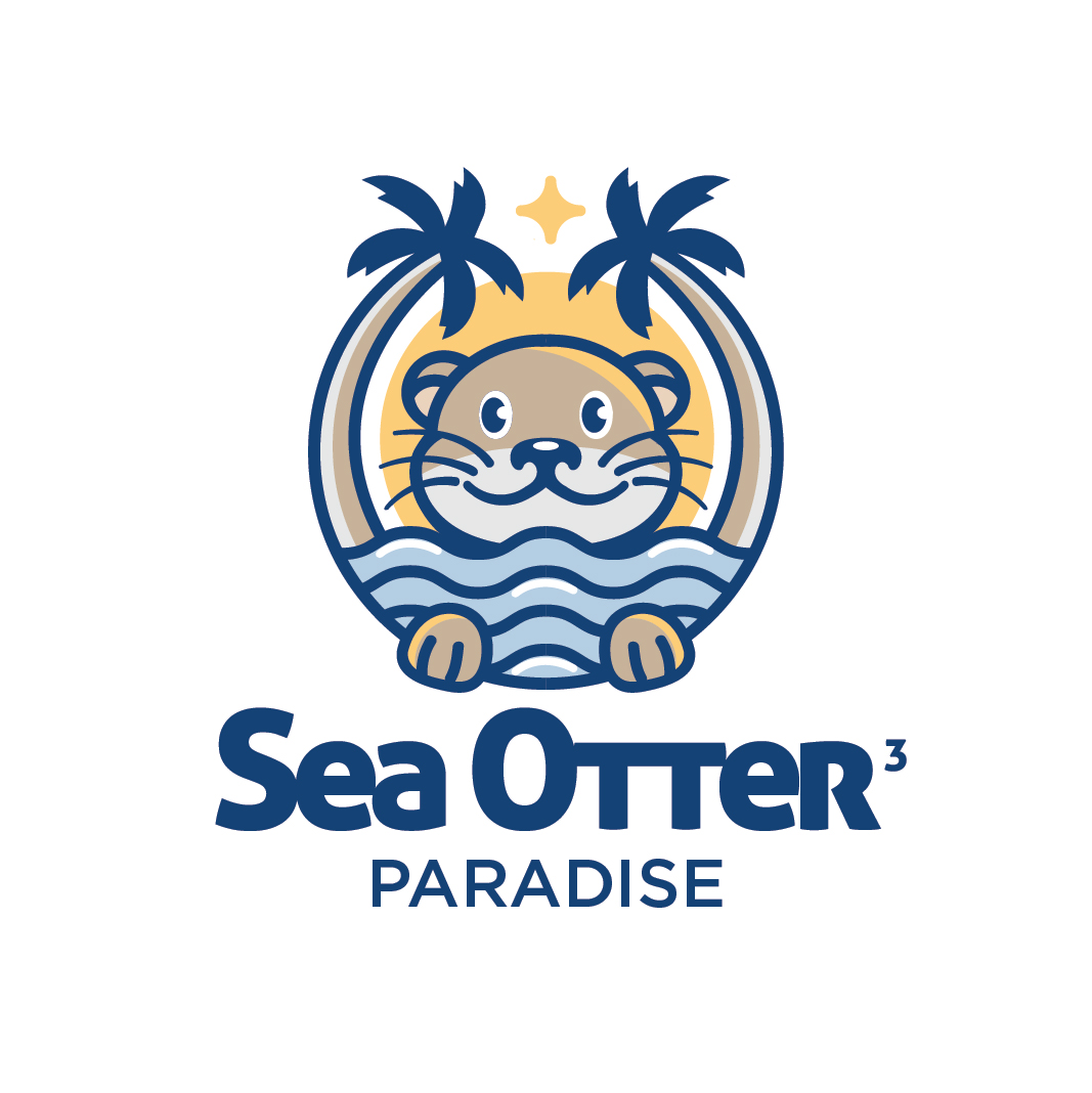 Diseño de Logo por Onse Officials para este proyecto | Diseño #30123845
