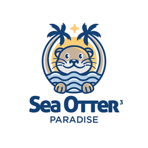 Logo Design by Onse Officials for this project | Design: #30123845