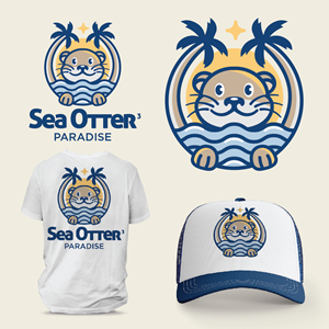 Logo Design by Onse Officials for this project | Design: #30123936