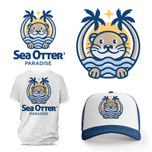 Logo Design by Onse Officials for this project | Design: #30123938