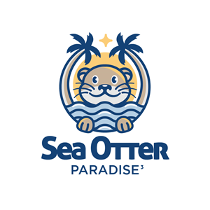 Logo Design by Onse Officials for this project | Design: #30200463