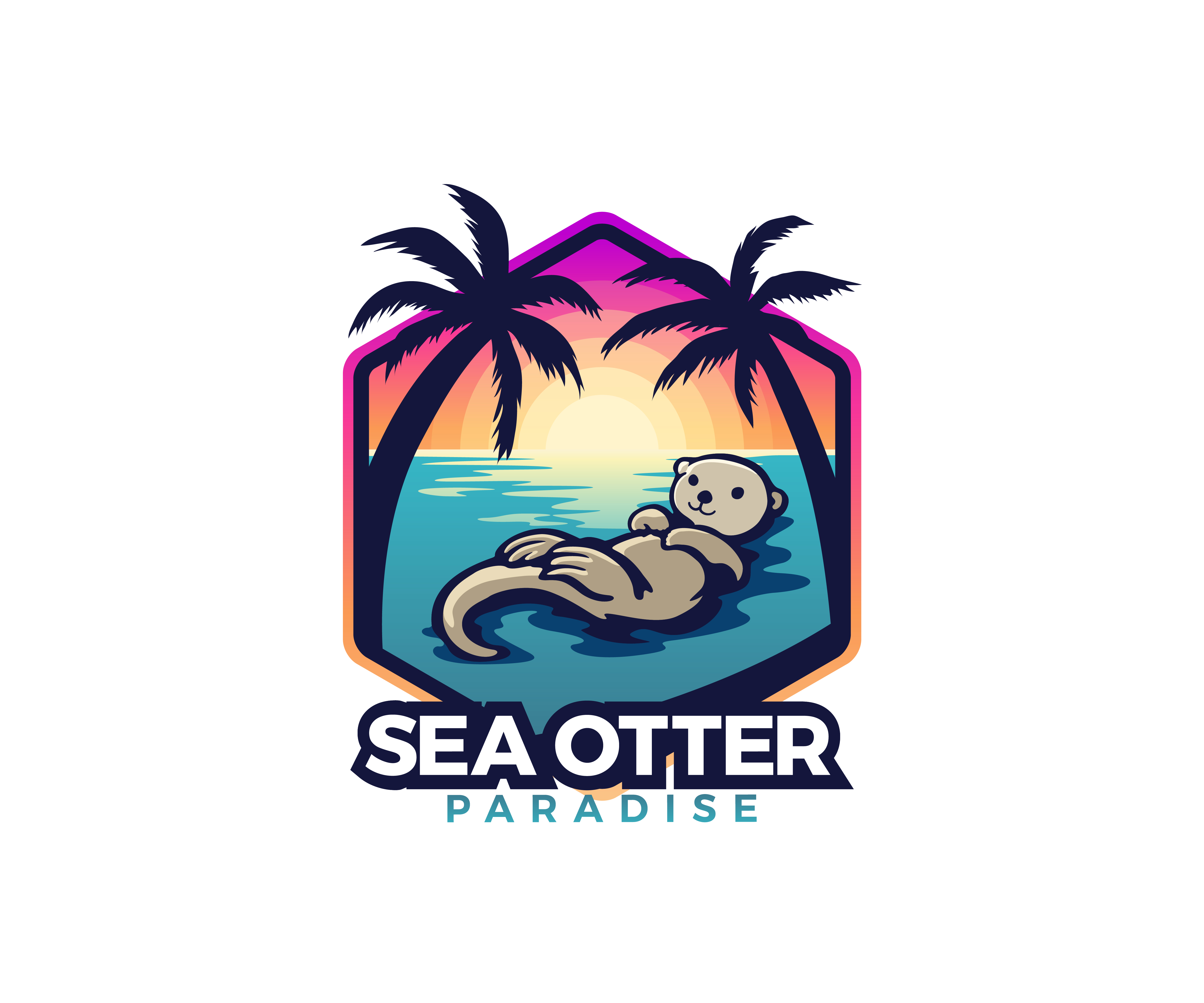 Logo Design by James J. for this project | Design #30110896