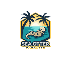 Logo Design by James J. for this project | Design: #30110897