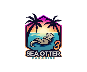Logo Design by James J. for this project | Design: #30116537