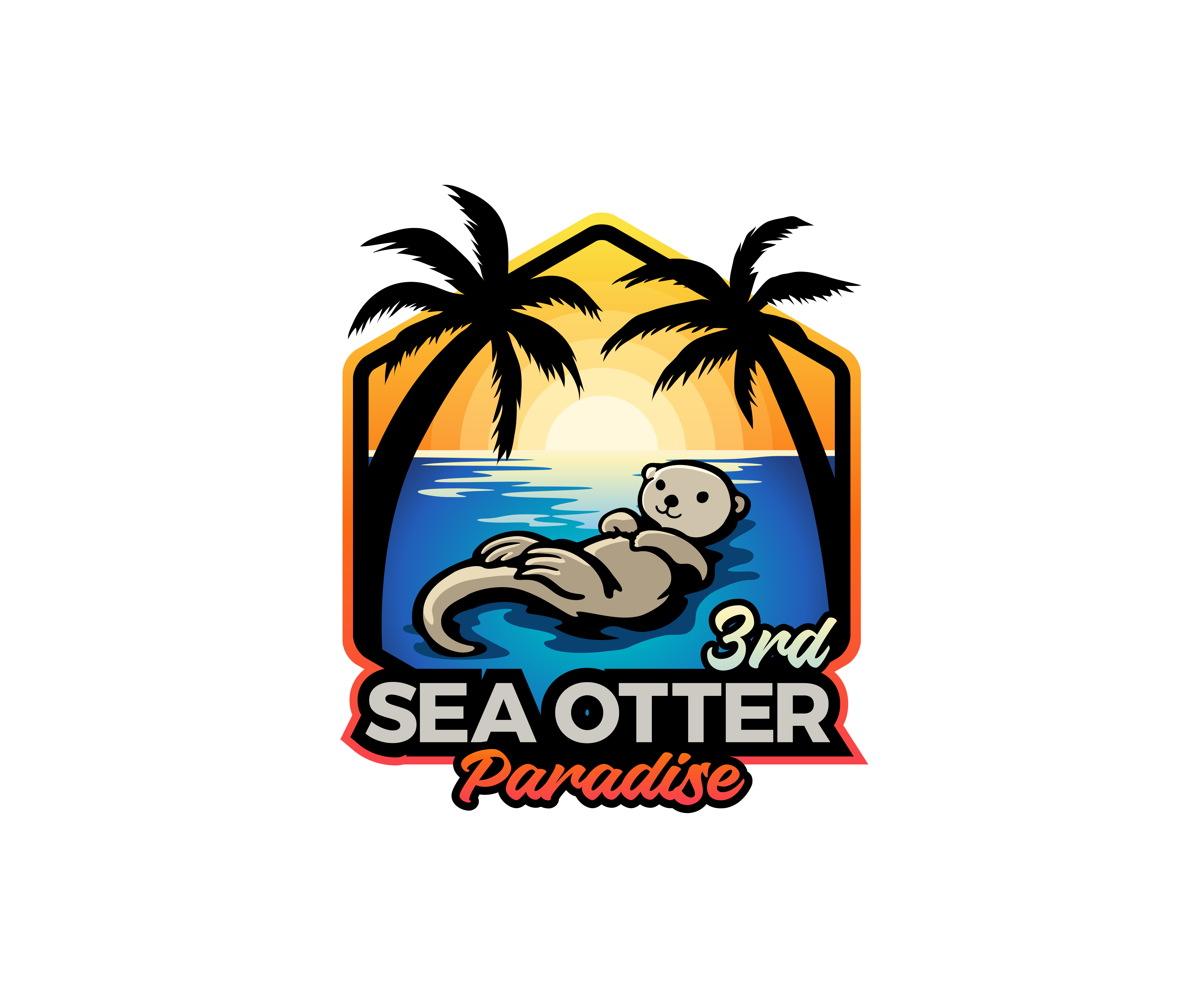 Logo Design by James J. for this project | Design #30116538
