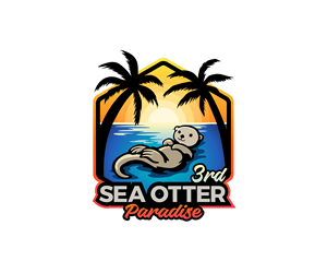 Logo Design by James J. for this project | Design: #30116538