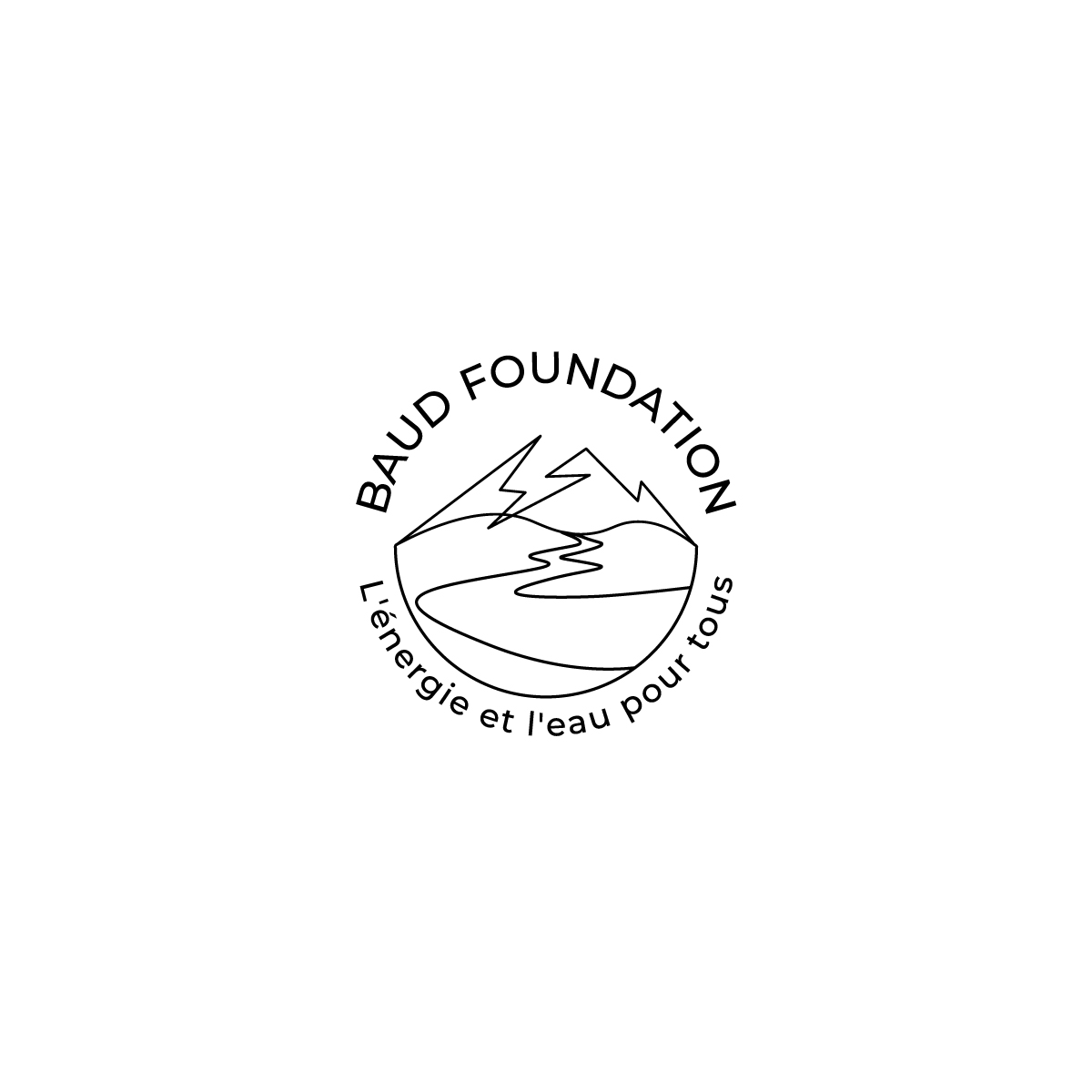 Logo Design by Jhannel55 for this project | Design #30223859