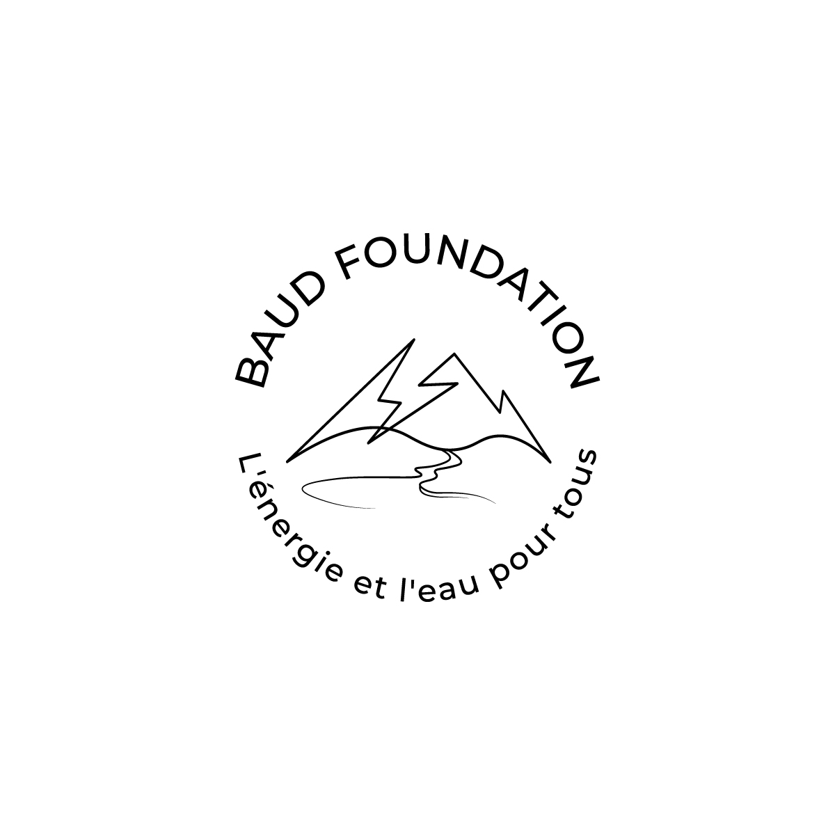 Logo Design by Jhannel55 for this project | Design: #30239259