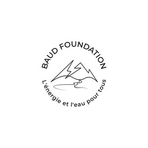 Logo Design by Jhannel55 for this project | Design: #30239259