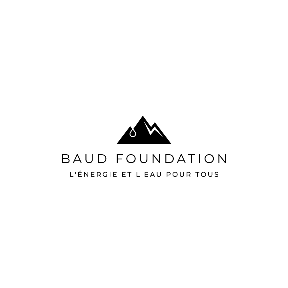 Logo Design by Franabanana for this project | Design #30131721