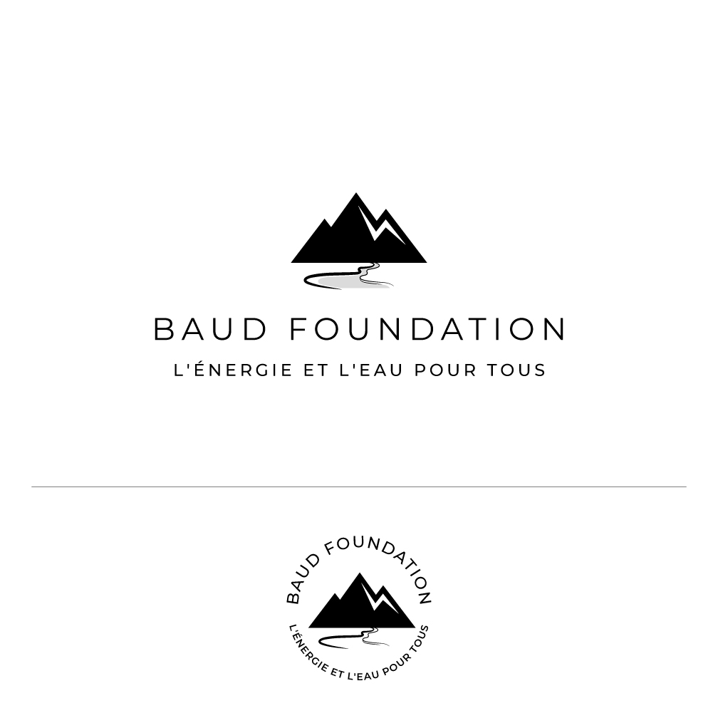 Logo Design by Franabanana for this project | Design #30150735